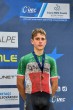 2024 UEC MTB Youth European Championships - Huskvarna - J?nk?ping  10/08/2024 -  - photo Tommaso Pelagalli/SprintCyclingAgency?2024